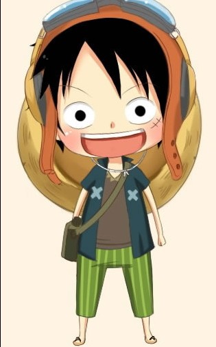 还算正常，你呀~~