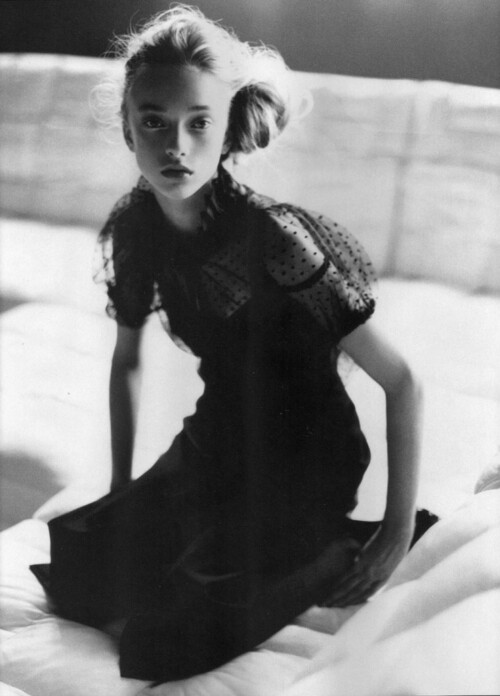 ﹣ ℒℴѵℯ ﹣、gothic