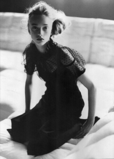 ﹣ ℒℴѵℯ ﹣、gothic