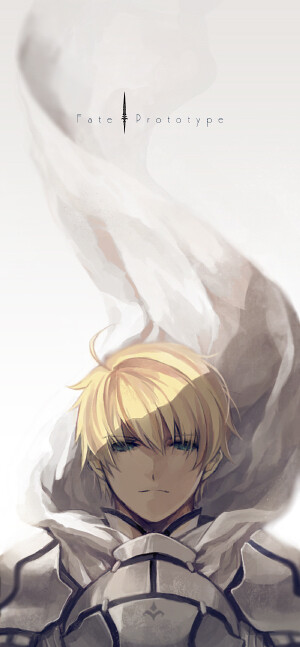 saber