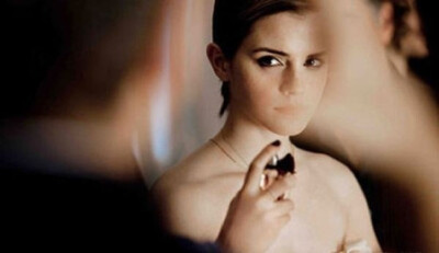 艾玛·沃特森 Emma Watson