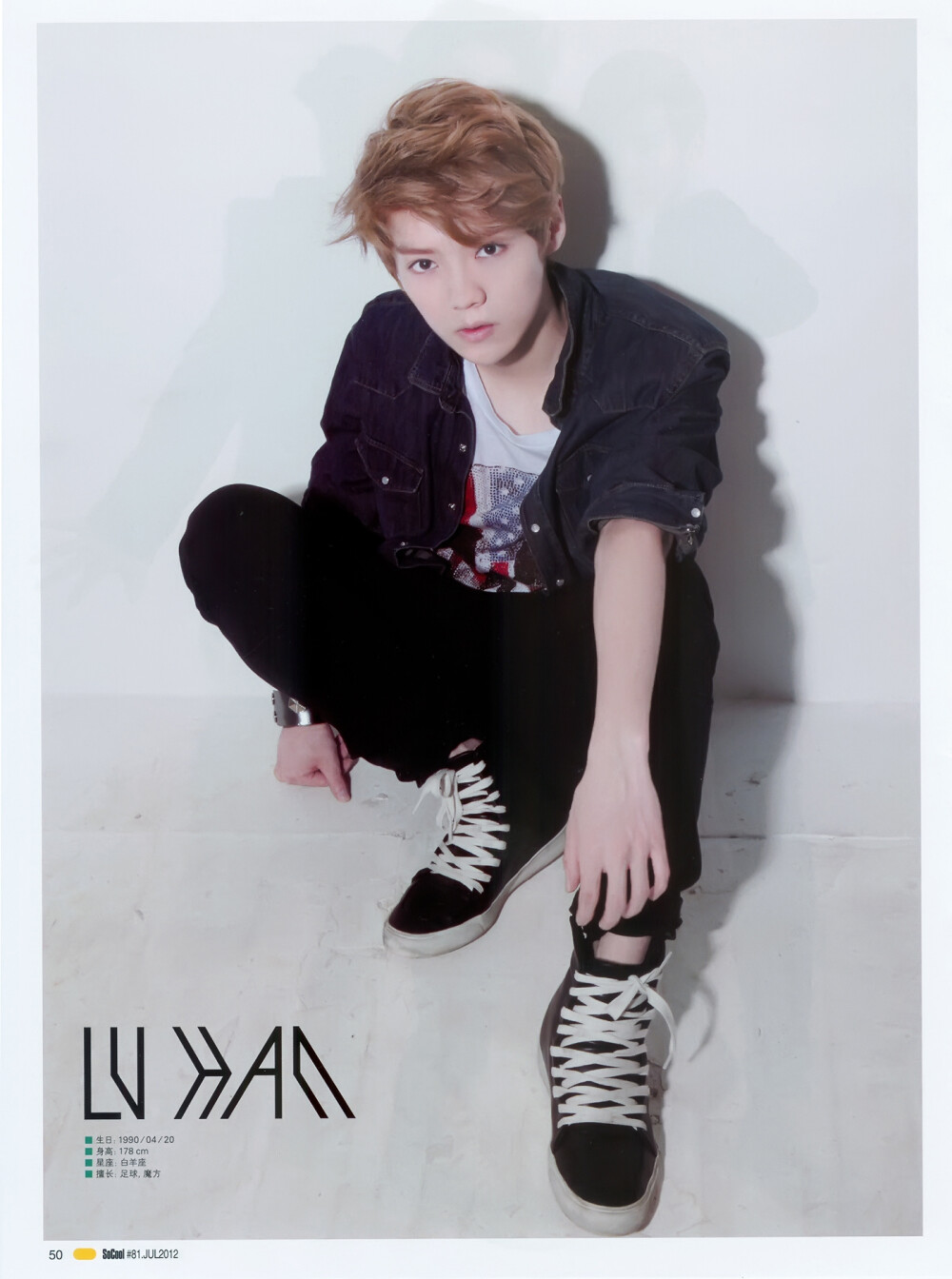 sinaimg.cn/large/73878c93jw1dudolxn4s2j.