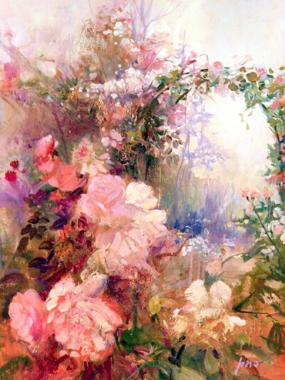 Pino Daeni