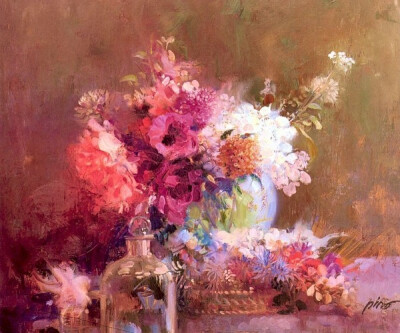 Pino Daeni