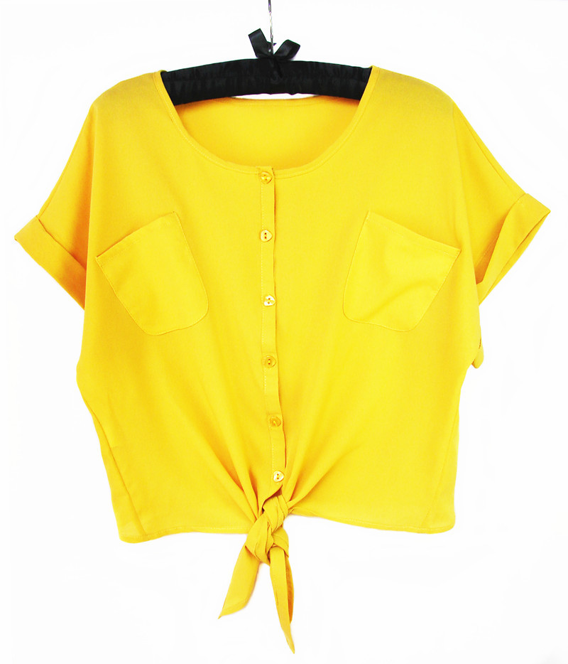 雪纺"名称来自法语chiffe的音义,意为轻薄透明的织物,是丝产品中的纺