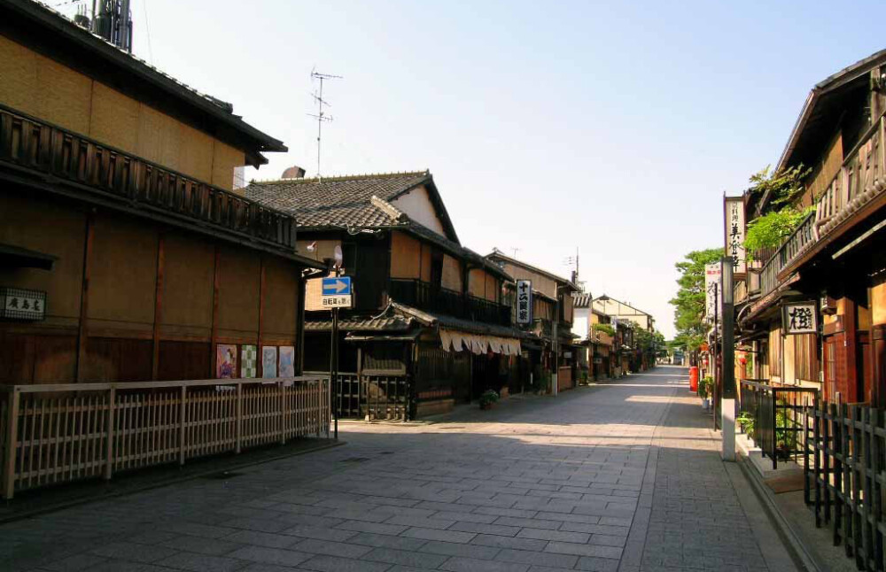 京都