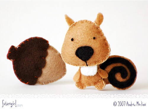 『阿卡家§爱分享』那些萌呆萌呆的宠物作品