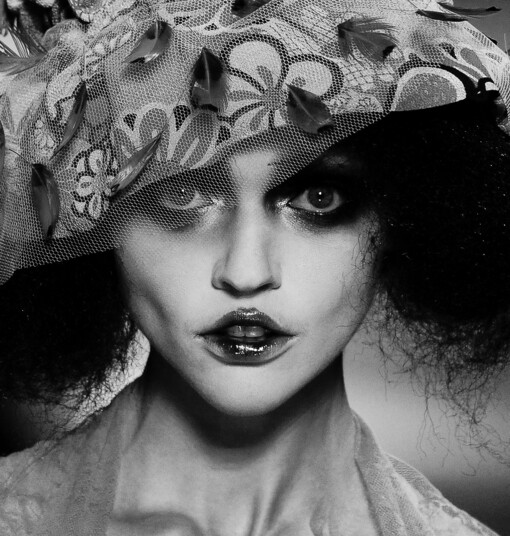 gothic