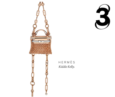 HERMES KIDDIE KELLY TOP 10