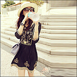 http://item.taobao.com/item.htm?id=14466894055&预售哦