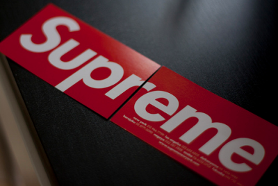 supreme