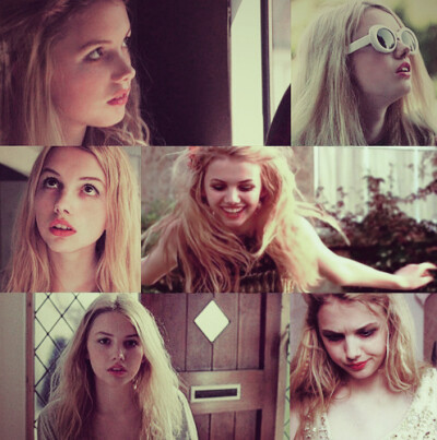 skins-cassie