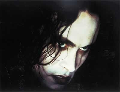 Gothic boys pictures gallery - Dark art pictures