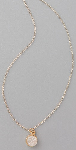 Dara Ettinger Sara Necklace