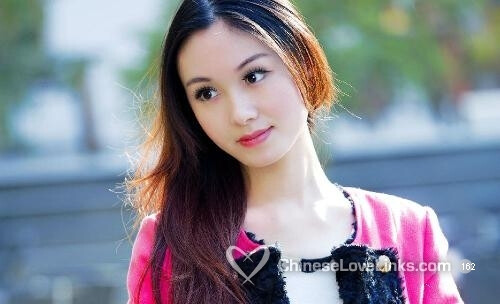 亚 (22)  Female / Single / ID: 1291054 Taiyuan, Shanxi, China Seeking: Male 22 – 32 For: Friendship Last active: 2 days ago