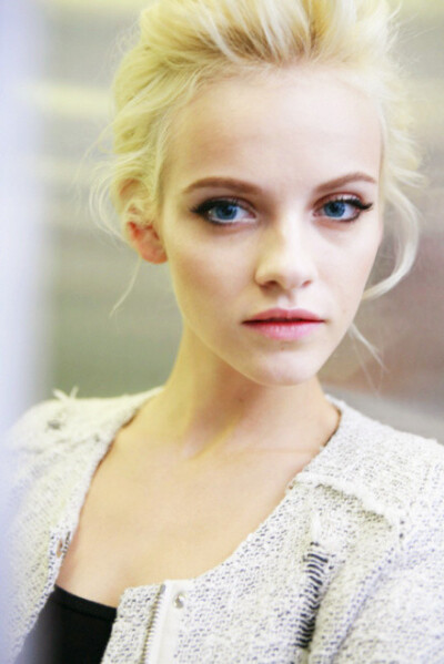 Ginta Lapina