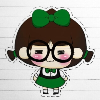 【摩羯座蜜语】【我是摩羯座】1、喜欢在热闹的人群中不合时宜的呆坐在角落，远远的欣赏别人的快乐。2、明明知道心痛的已经在滴血,确硬是撑起无所谓的笑脸。3、从不开口说我想要，只会在暗中下定决心。4、眼神表达出…