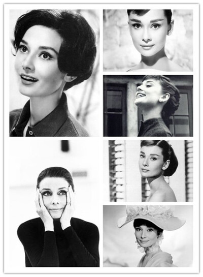 中文名： 奥黛丽·赫本 外文名： Audrey Hepburn 别名： Audrey Kathleen Hepburn-Ruston 国籍： 英国 民族： 比利时、荷兰、英国、爱尔兰混血 出生地： 比利时布鲁塞尔 出生日期： 1929年5月4日 逝世日期： 199…