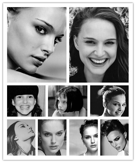 中文名： 娜塔莉·波特曼 外文名： Natalie Portman 别名： Natalie Hershlag 国籍： 美国 出生地： 耶路撒冷，以色列 出生日期： 1981年6月9日 职业： 演员 毕业院校： 美国哈佛大学心理学系