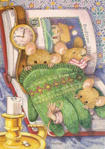 再见，六月~你好，七月，晚安~