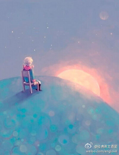 The instinct of a man is to pursue everything that flied from him ,and to fly from all that pursue him.