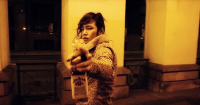 ___ Jang Keun Suk