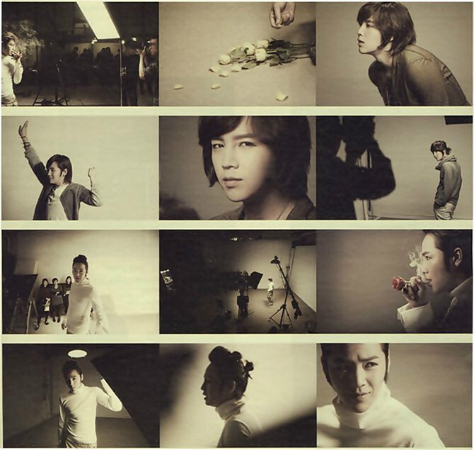 ___ Jang Keun Suk