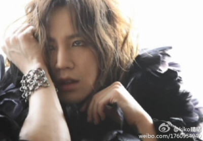 ___ Jang Keun Suk、我要怎么说我不爱你。