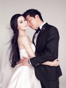 长头发很美的说