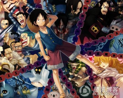 剧场版人设情报图（新剧场版元大将青稚有出场戏）