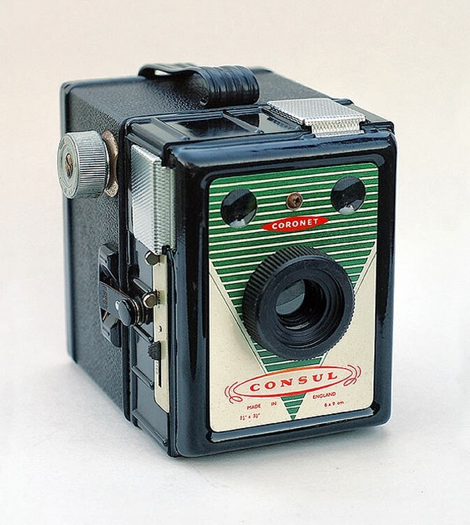 41-vintage-cameras