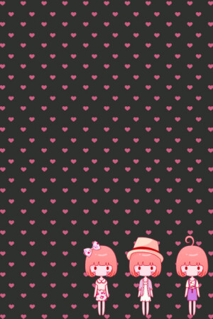 iphone 壁纸 微博地址：http://weibo.com/hxhzl