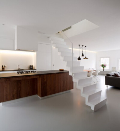 contemporist.com → (via si_010212_13 » CONTEMPORIST)