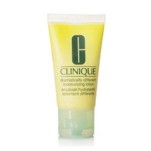 Clinique 倩碧 特效润肤露