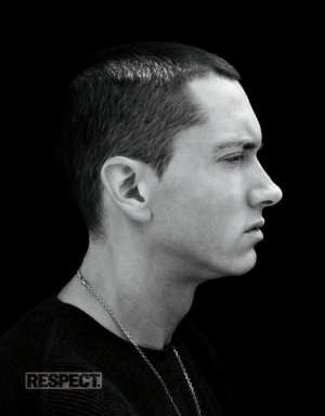 Eminem