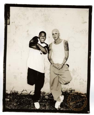 Eminem