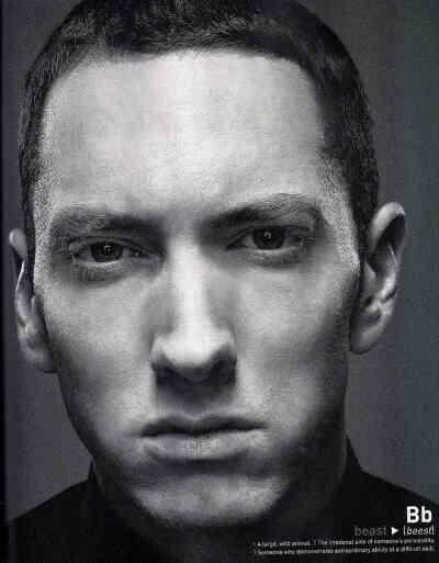 Eminem