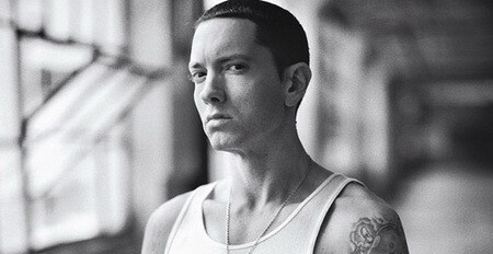 Eminem