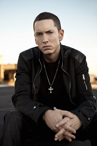 Eminem