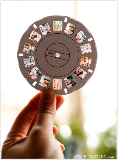 viewmaster-wedding-invitati