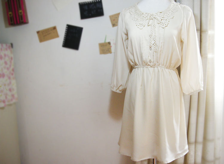 http://item.taobao.com/item.htm?id=14790113149