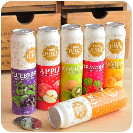 他们可是风扇~别被骗了~