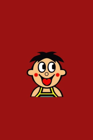 iphone壁纸、iphone壁纸