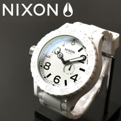 NIXON