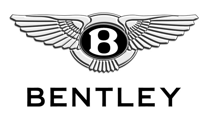 bentley