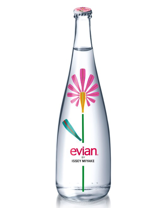 evian2