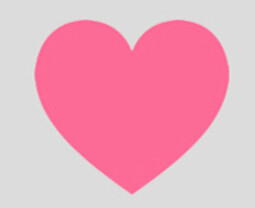 topit 这不算打广告吧