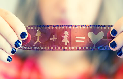 真心不喜欢这个指甲