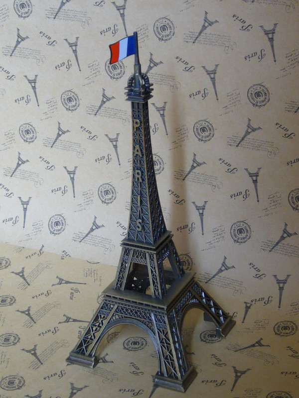 啦啦啦。那么多的。