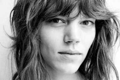 Freja Beha Erichsen